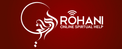 Roohani_Online_Spiritual_Help_-1(2)