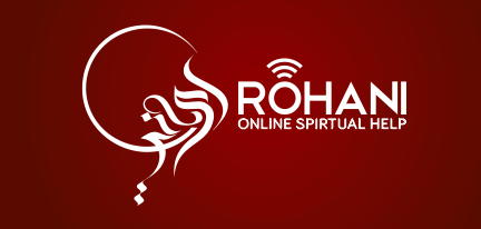Roohani_Online_Spiritual_Help_ (1)