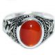 Ultimate Aqeeq TalismanAmulets Rings of Spiritual And Physical Protection
