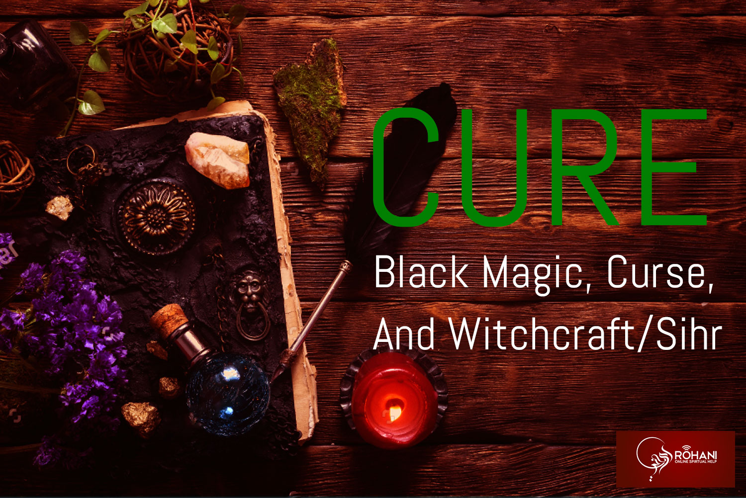 Curing-Black-Magic-Curse-And-Witchcraft